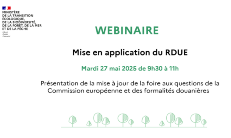 webinaire-du-cgdd-a-venir-sur-la-mise-en-oeuvre-du-rdue