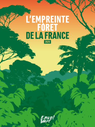 rapport-lempreinte-foret-de-la-france-2025