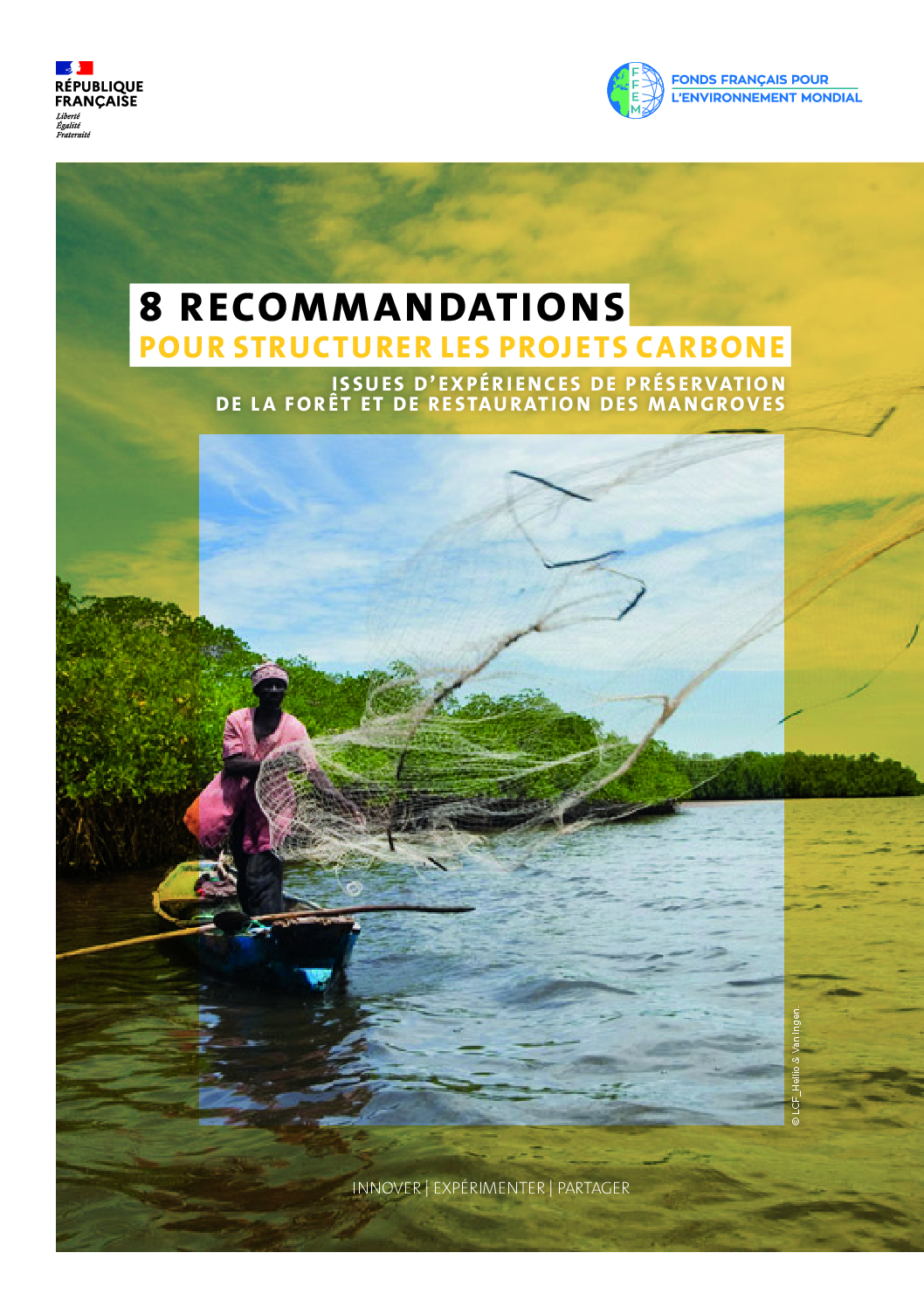 8-recommandations-pour-structurer-les-projets-finances-carbone