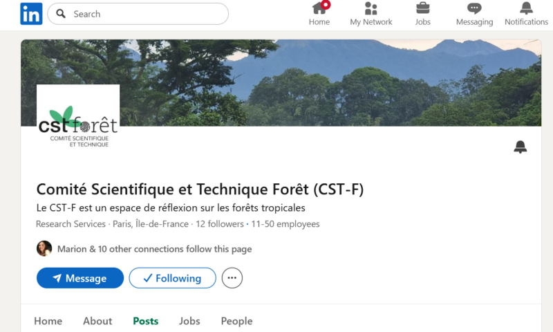 le-cst-f-ouvre-sa-page-linkedin