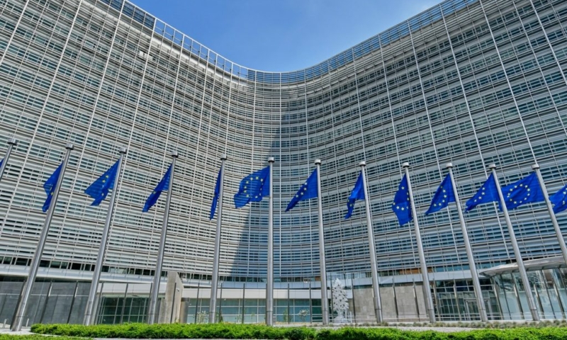 vers-un-nouveau-report-du-rdue