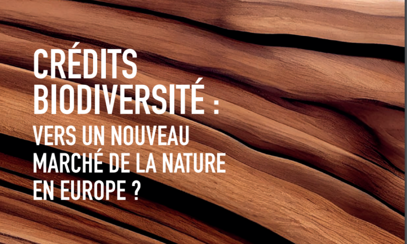 credits-biodiversite-vers-un-nouveau-marche-de-la-nature-en-europe