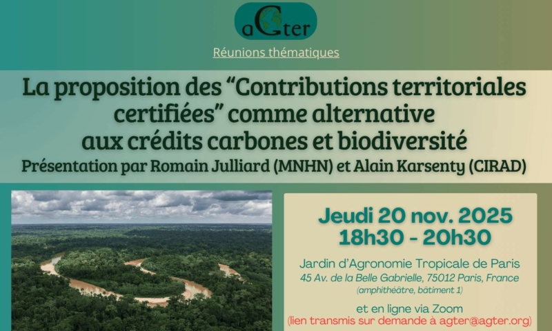 evenement-la-proposition-des-contributions-territoriales-certifiees-comme-alternative-aux-credits-carbones-et-biodiversite